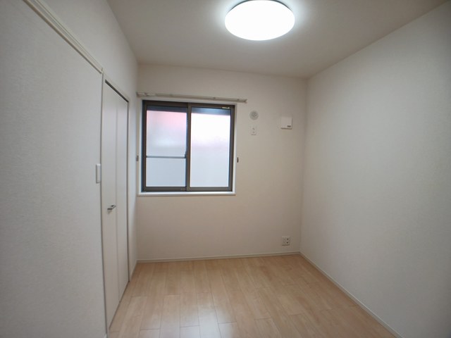 アルビコッコ その他2