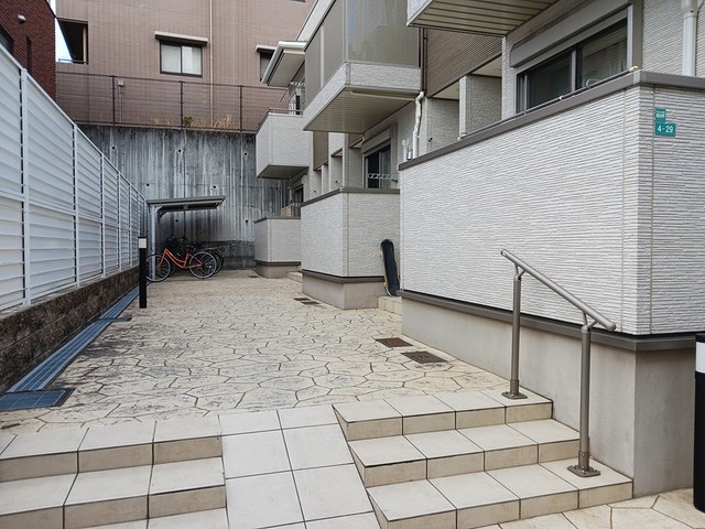 アルビコッコ その他6