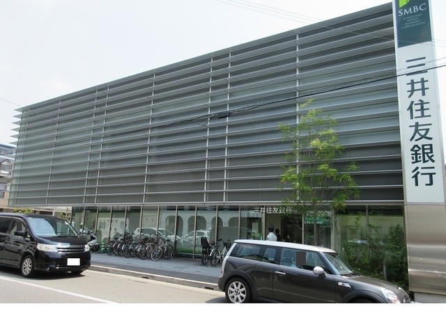 アルビコッコ その他外観6