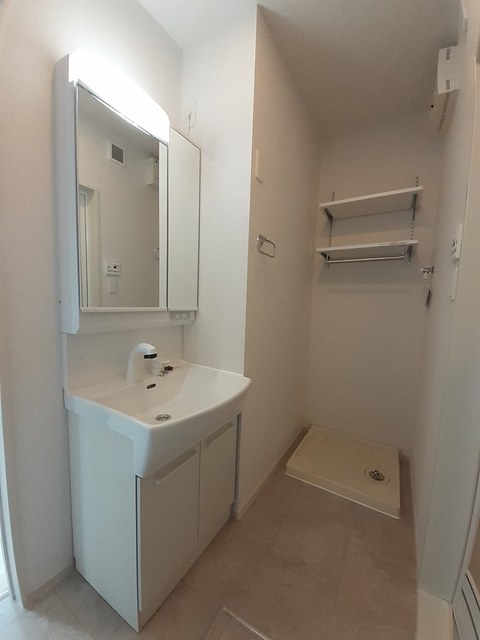 グラン　フェリシア その他1