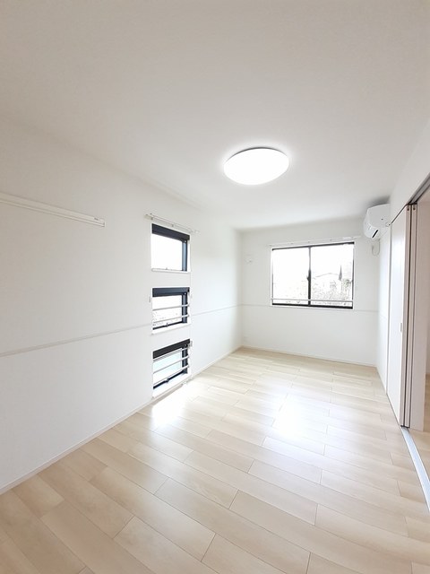 グラン　フェリシア その他2