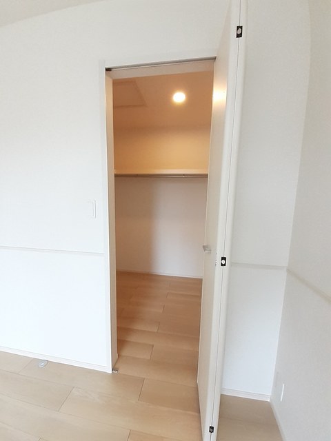 グラン　フェリシア その他3