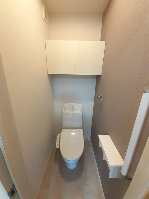 グラン　フェリシア その他4