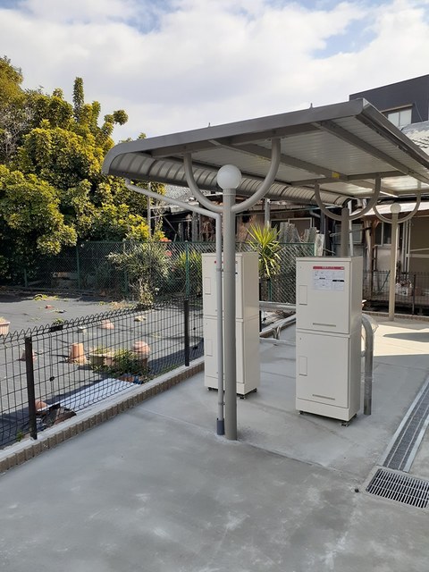 グラン　フェリシア その他6