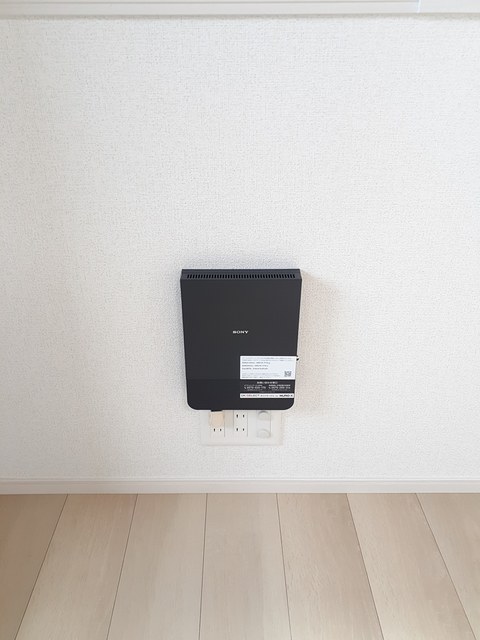 グラン　フェリシア その他7