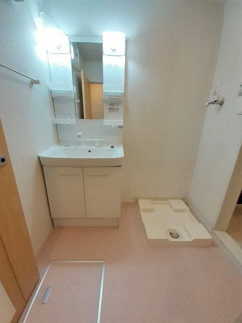 ヴィラ・アムール その他1