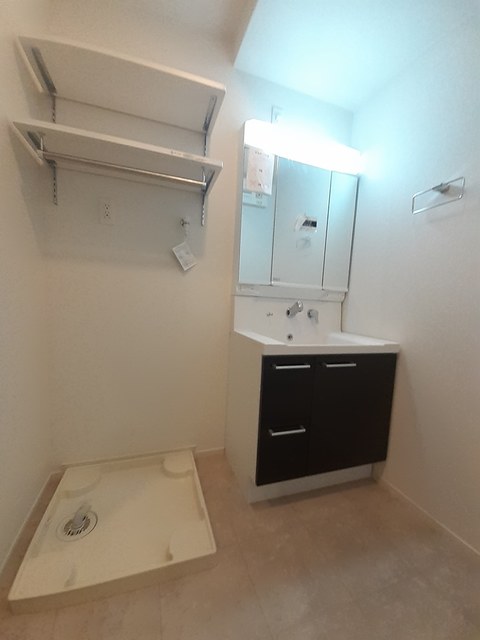 ルヴァンソレイユ その他1