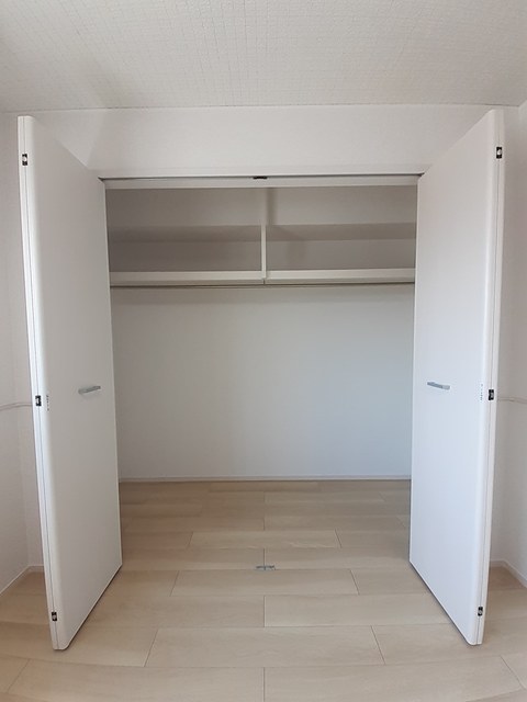 ルヴァンソレイユ その他3