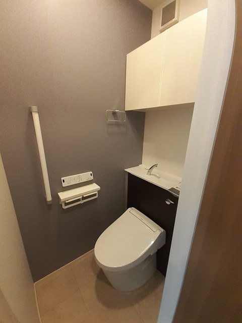 ルヴァンソレイユ その他4