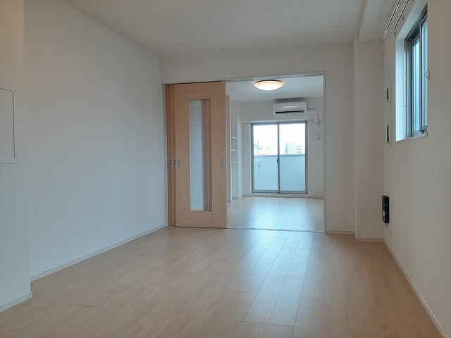 ラフィネ　カワニシイケダ その他1