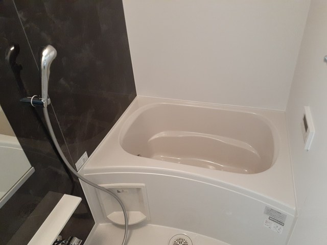 ラフィネ　カワニシイケダ その他2