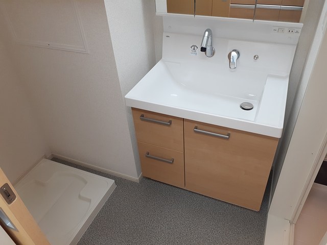 ラフィネ　カワニシイケダ その他3