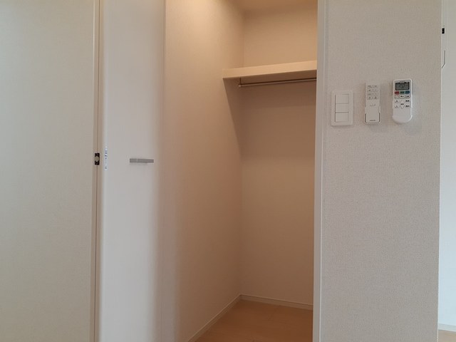 ラフィネ　カワニシイケダ その他5