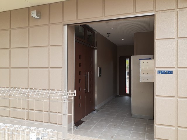 ラフィネ　カワニシイケダ その他6