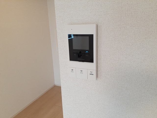 ラフィネ　カワニシイケダ その他7