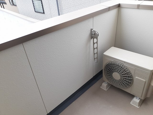 ラフィネ　カワニシイケダ その他9