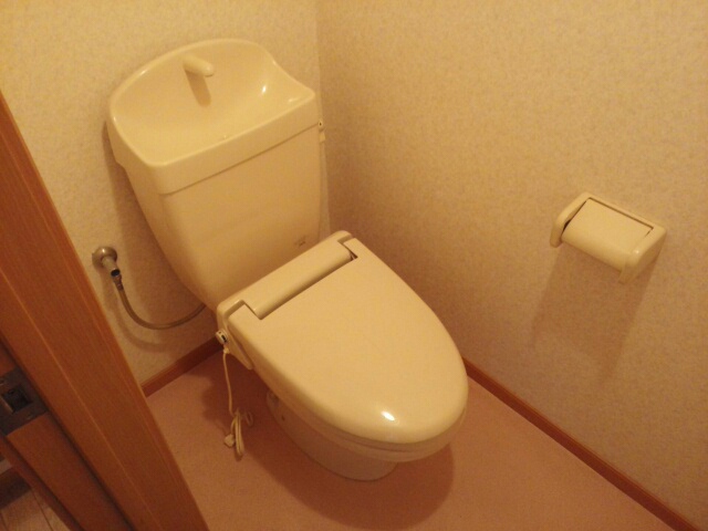 エレガントコンドミニアム叶 その他2