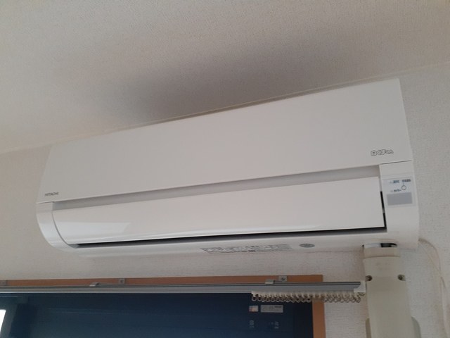 エレガントコンドミニアム叶 その他4