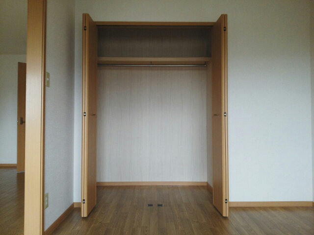 エレガントコンドミニアム叶 その他5