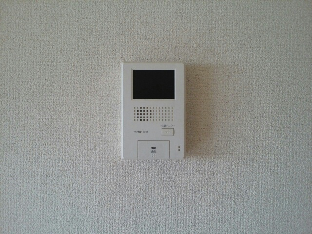 エレガントコンドミニアム叶 その他7