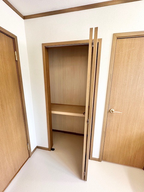 ヴィラサンライズ その他3