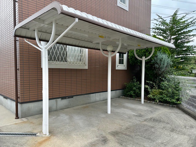 ヴィラサンライズ その他6