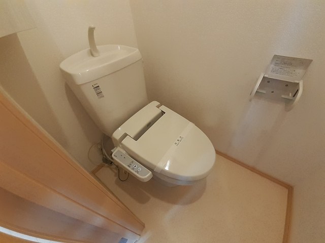 グレイス　メゾン　郡津 その他1