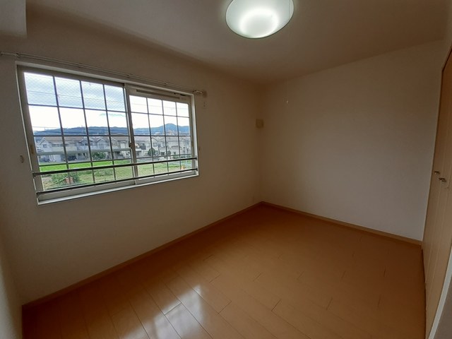 グレイス　メゾン　郡津 その他2