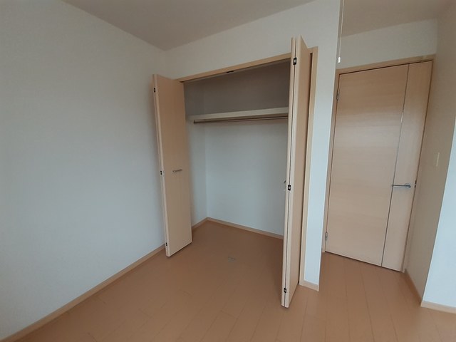 グレイス　メゾン　郡津 その他3