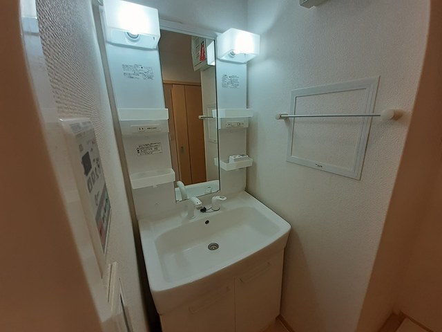 グレイス　メゾン　郡津 その他4