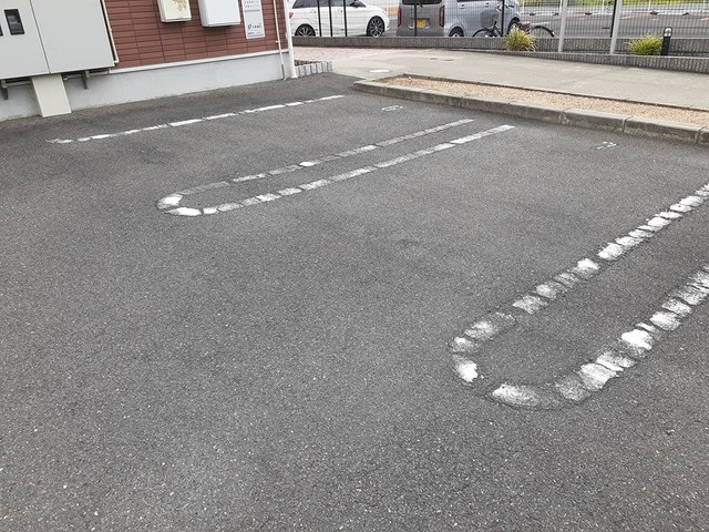 グレイス　メゾン　郡津 その他7