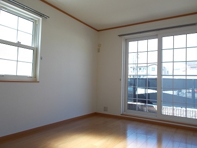 ボナ－ルハイツ その他1