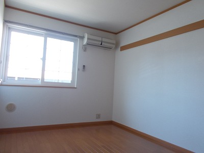 ボナ－ルハイツ その他2