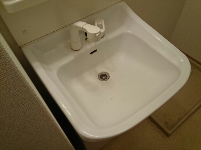 ボナ－ルハイツ その他3