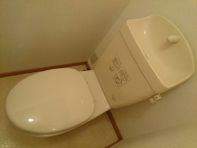 ボナ－ルハイツ その他4