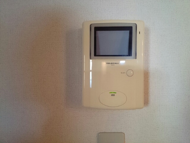 ボナ－ルハイツ その他5