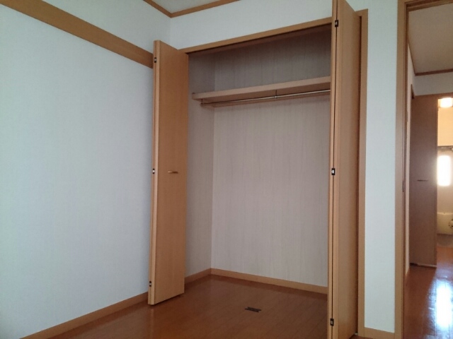 ボナ－ルハイツ その他6