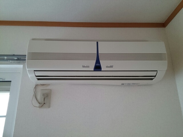 ボナ－ルハイツ その他7