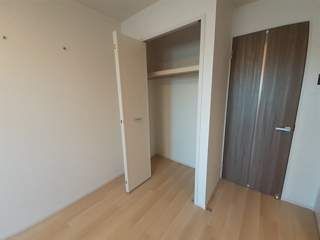 ラッフィナート　ソレイユ その他3