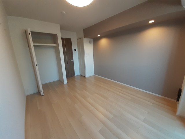 ラッフィナート　ソレイユ その他4