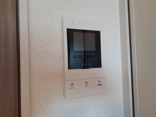 ラッフィナート　ソレイユ その他5