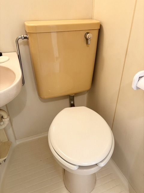 Ｓ・Ｈ星ヶ丘ハイツ その他2