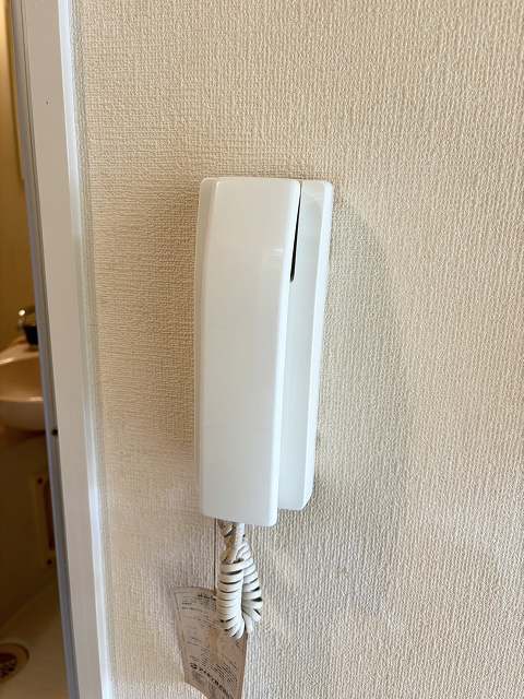 Ｓ・Ｈ星ヶ丘ハイツ その他4