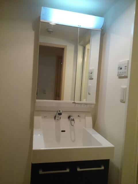 プログレＮ&amp;gamma; その他1