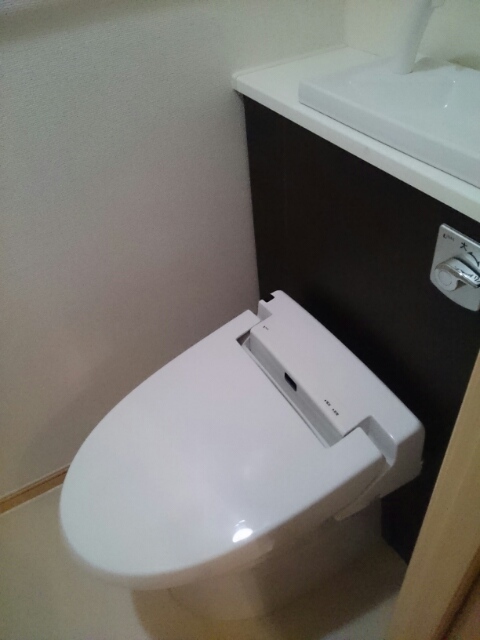 プログレＮ&amp;gamma; その他2