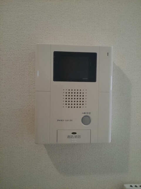 プログレＮ&amp;gamma; その他3