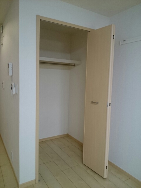 プログレＮ&amp;gamma; その他4