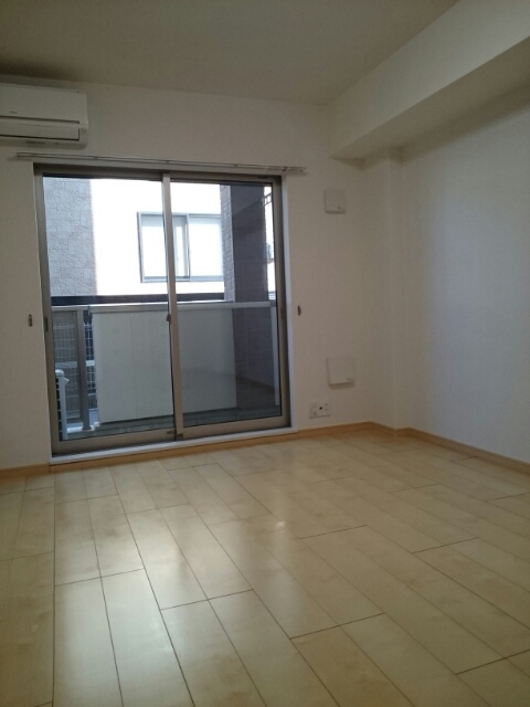 プログレＮ&amp;gamma; その他5