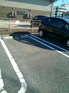 プログレＮ&amp;gamma; その他6