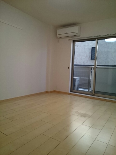 プログレＮ&amp;gamma; リビング